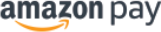 amazon-pay-1592824403.png