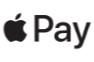 apple-pay.png