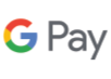 google-pay.png